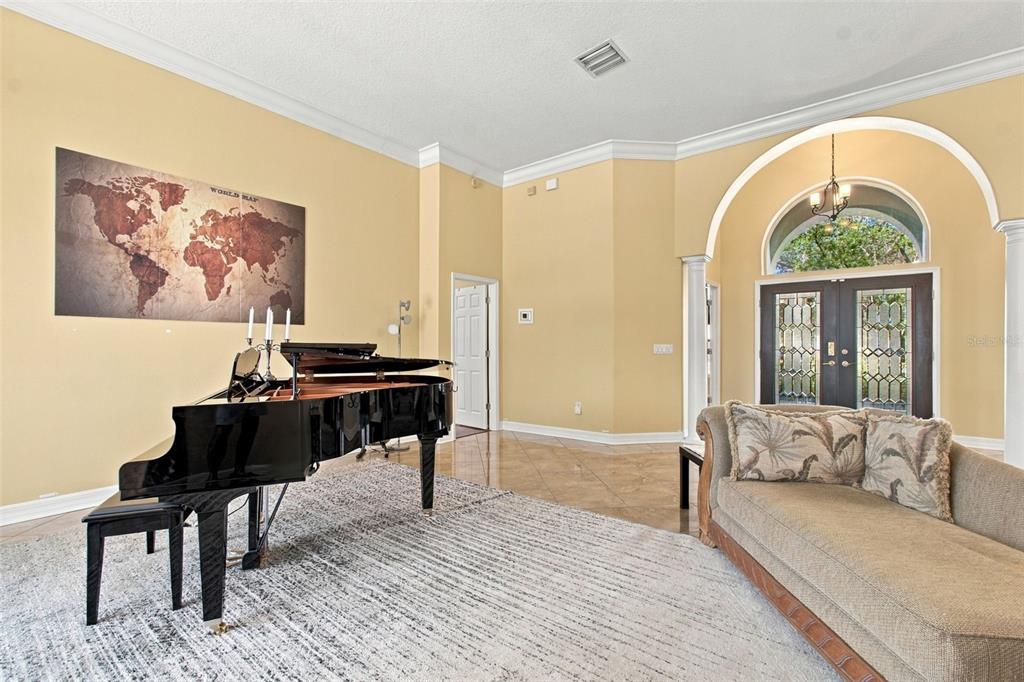18115 EMERALD BAY STREET, TAMPA, FL — photo 4 of 30