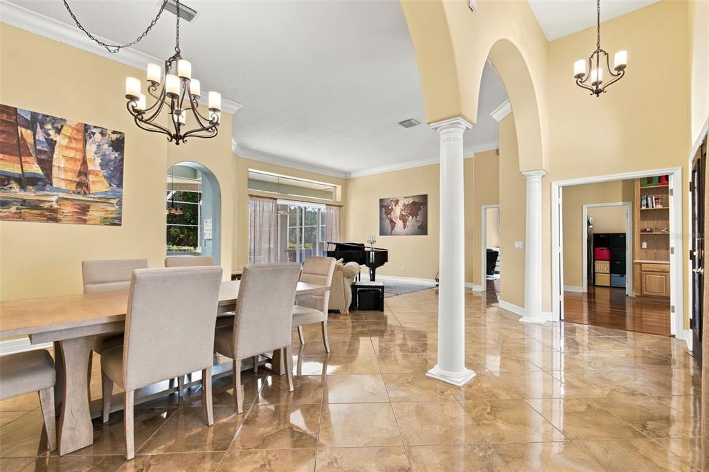 18115 EMERALD BAY STREET, TAMPA, FL — photo 5 of 30
