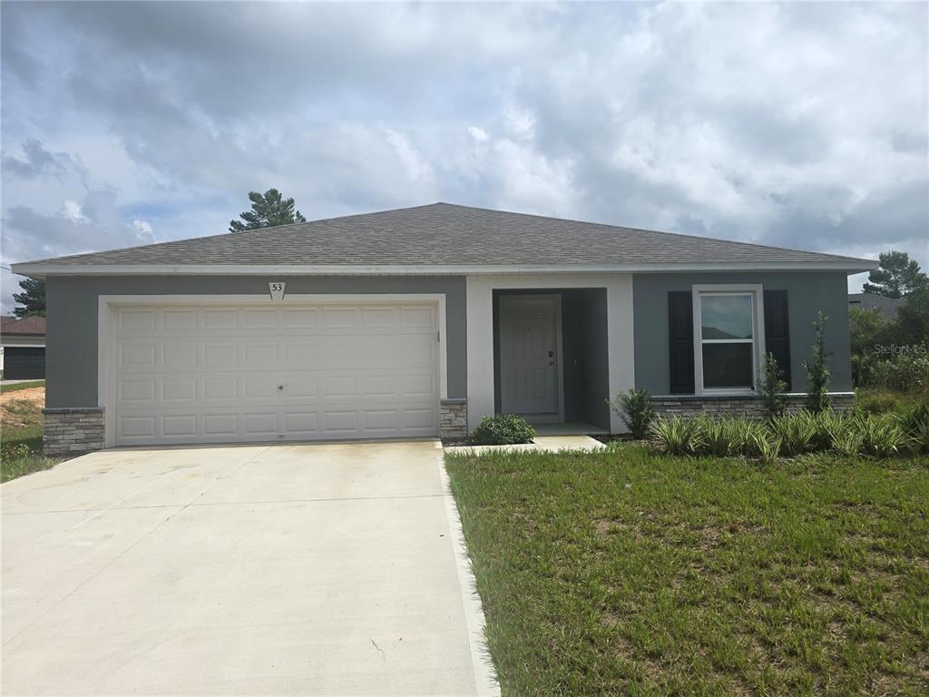 53 ORCHID COURT