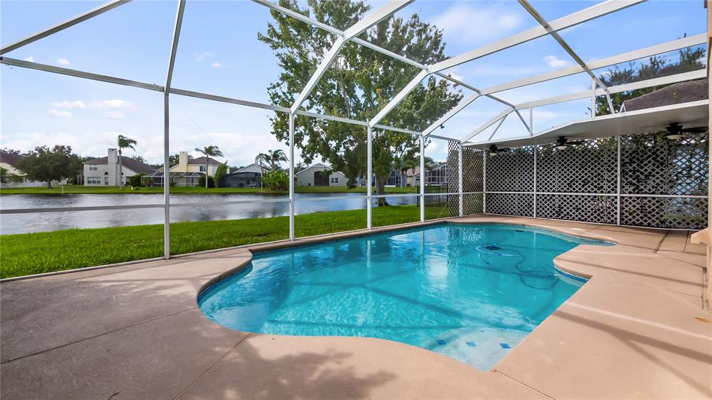 522 HARDWOOD CIRCLE, ORLANDO, FL — photo 2 of 35