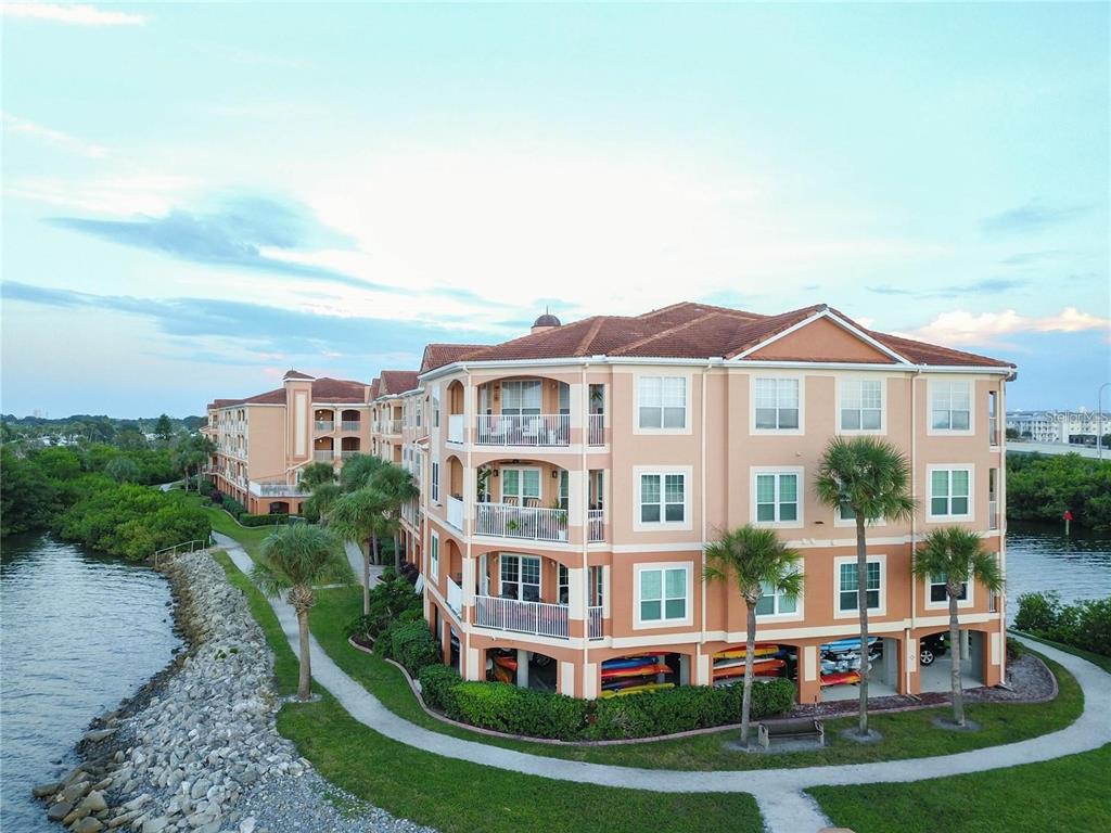 5000 CULBREATH KEY WAY UNIT 1-318