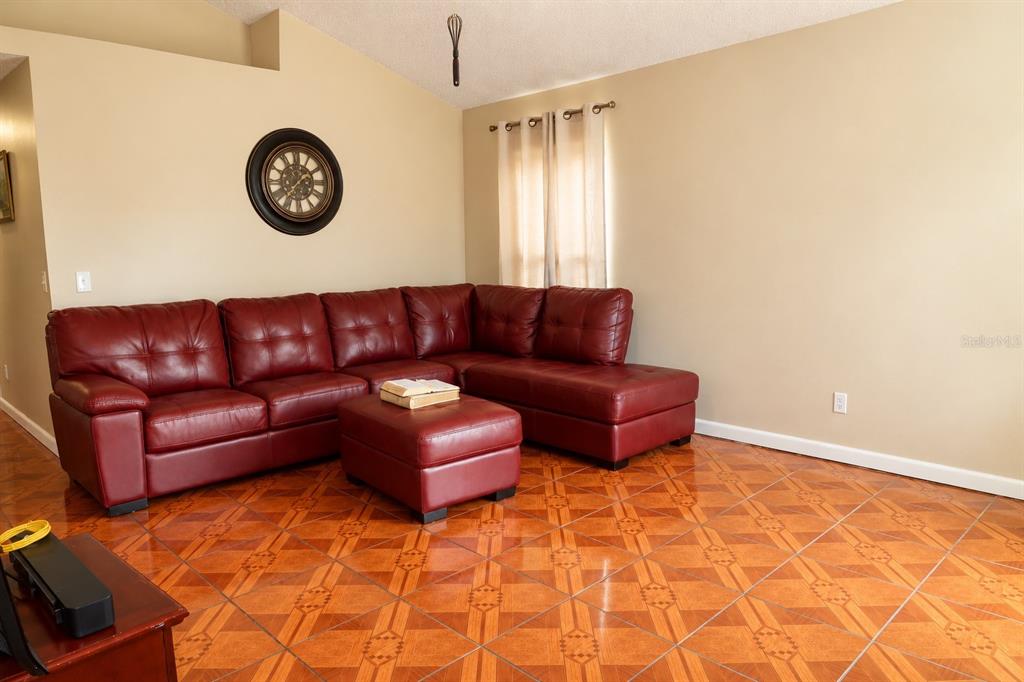 11658 PURPLE LILAC CIRCLE, ORLANDO, FL — photo 3 of 21