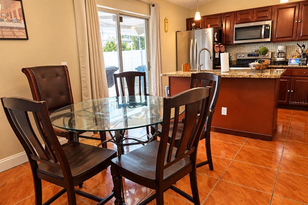 11658 PURPLE LILAC CIRCLE, ORLANDO, FL — photo 4 of 21