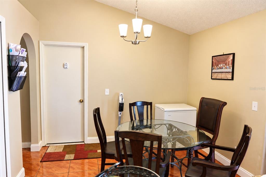 11658 PURPLE LILAC CIRCLE, ORLANDO, FL — photo 5 of 21