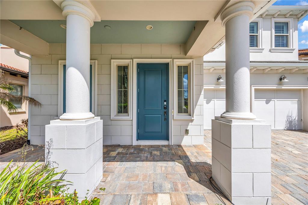 15594 SHOREBIRD LANE, WINTER GARDEN, FL — photo 2 of 47