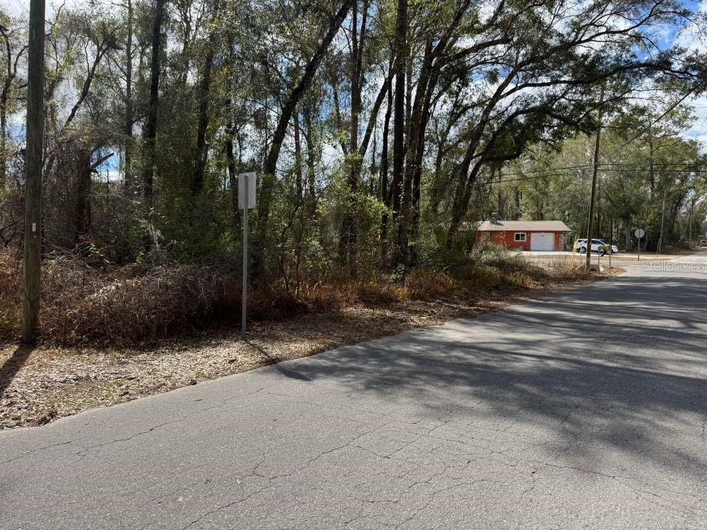 6310 E SENECA STREET, INVERNESS, FL — photo 2 of 24