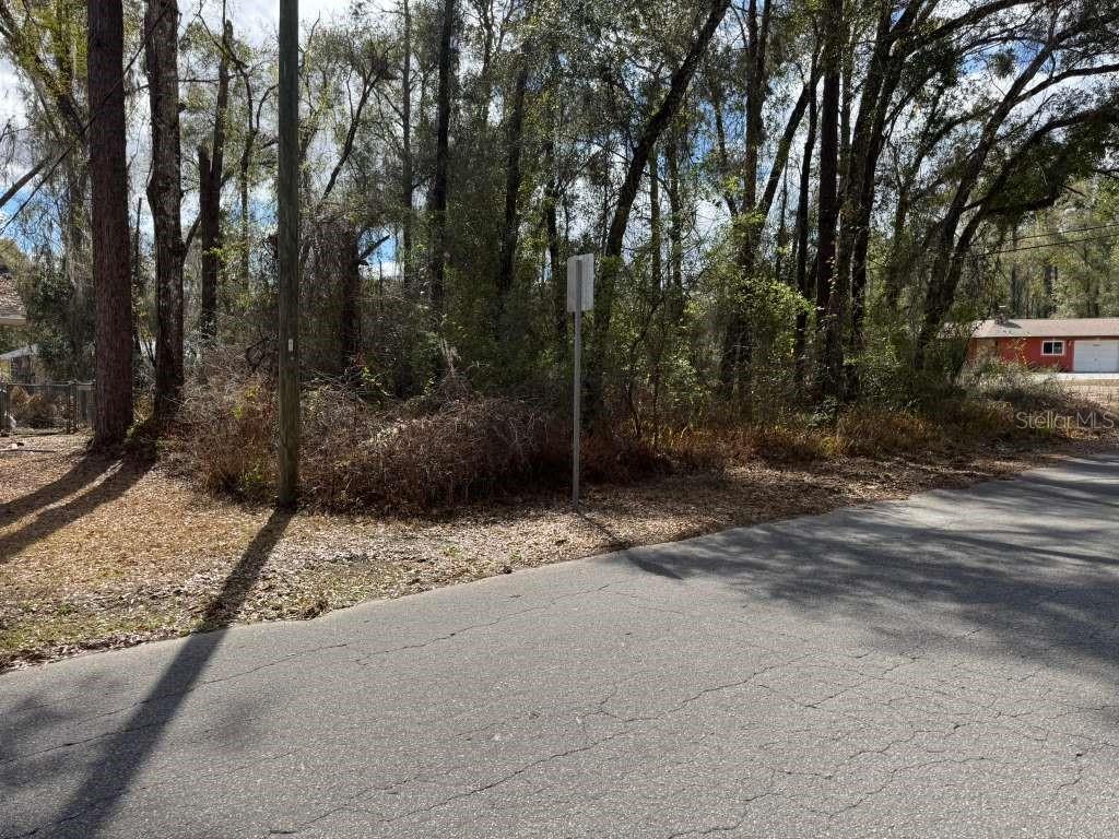 6310 E SENECA STREET, INVERNESS, FL — photo 3 of 24