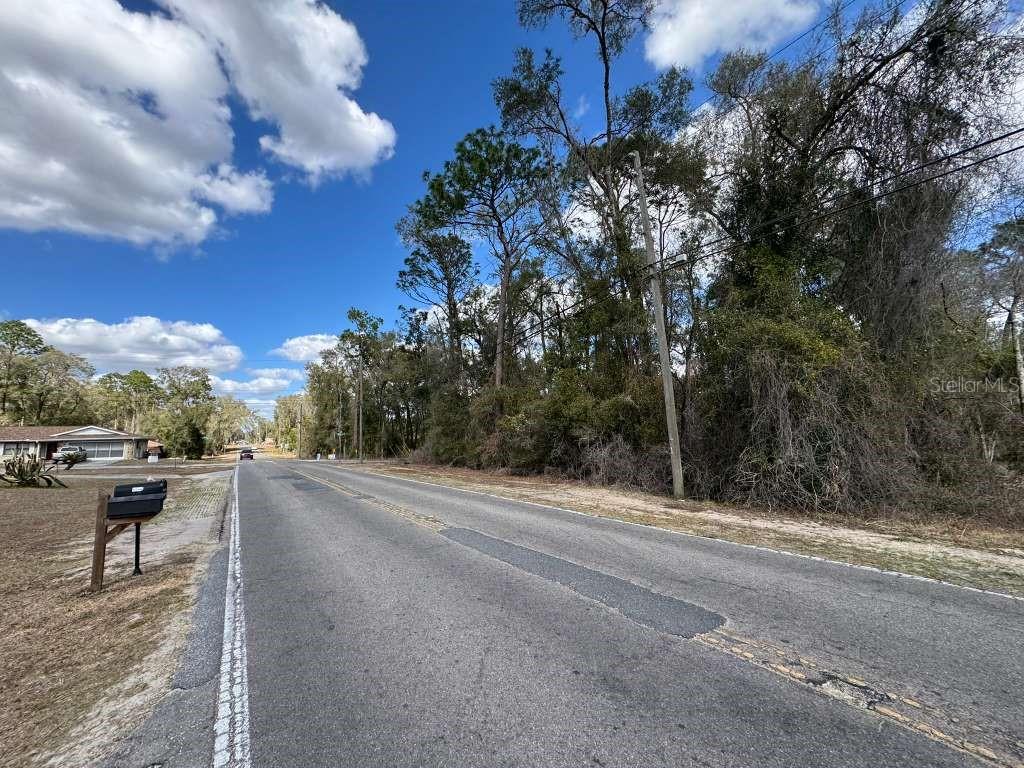 6310 E SENECA STREET, INVERNESS, FL — photo 4 of 24
