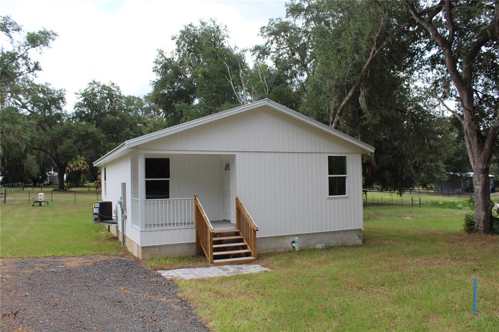 11629 NE 145TH PLACE