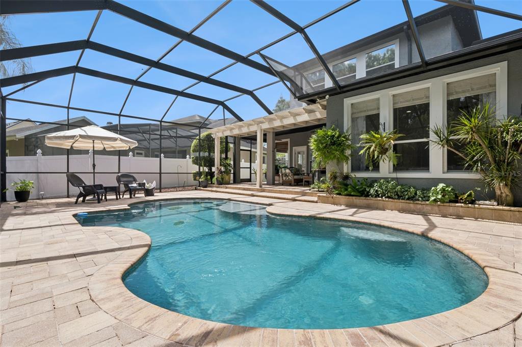 14109 ANASTASIA LANE, ORLANDO, FL — photo 2 of 30