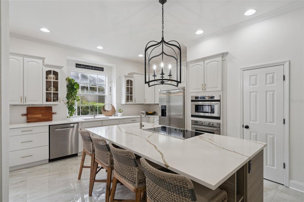 14109 ANASTASIA LANE, ORLANDO, FL — photo 3 of 30