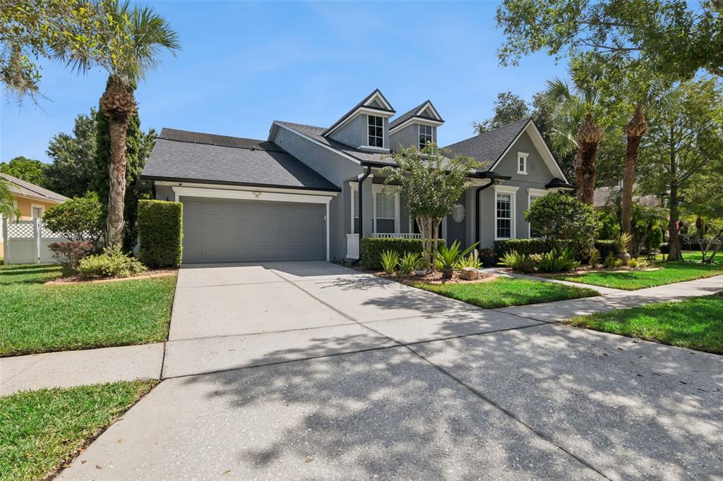 14109 ANASTASIA LANE, ORLANDO, FL — photo 4 of 30