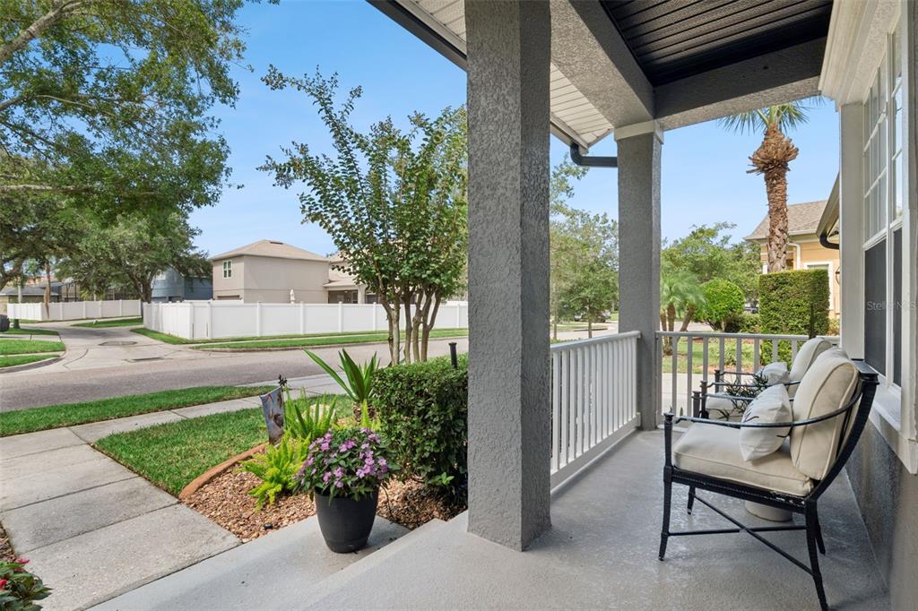 14109 ANASTASIA LANE, ORLANDO, FL — photo 5 of 30