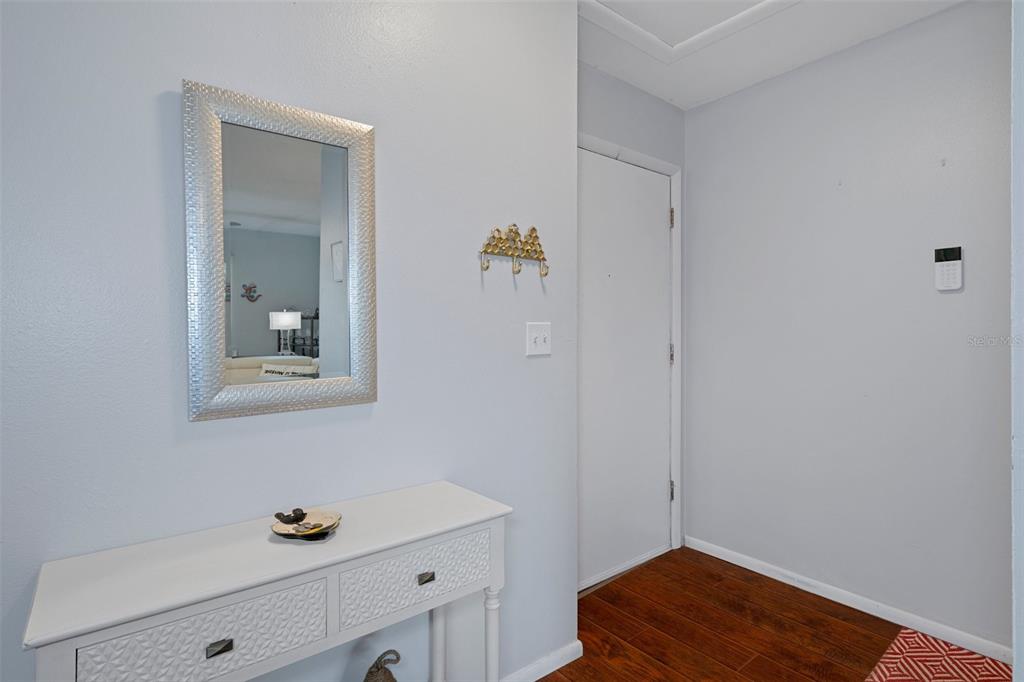 314 MOORINGS COVE DRIVE, TARPON SPRINGS, FL — photo 5 of 29