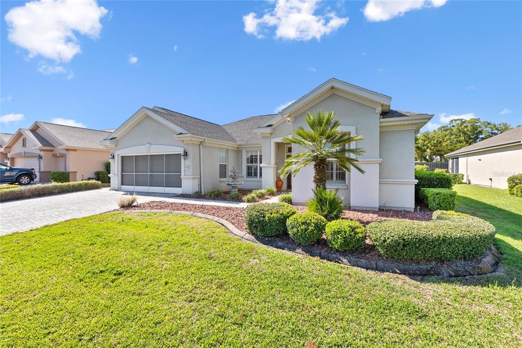 13932 SE 96TH CIRCLE, SUMMERFIELD, FL — photo 3 of 30