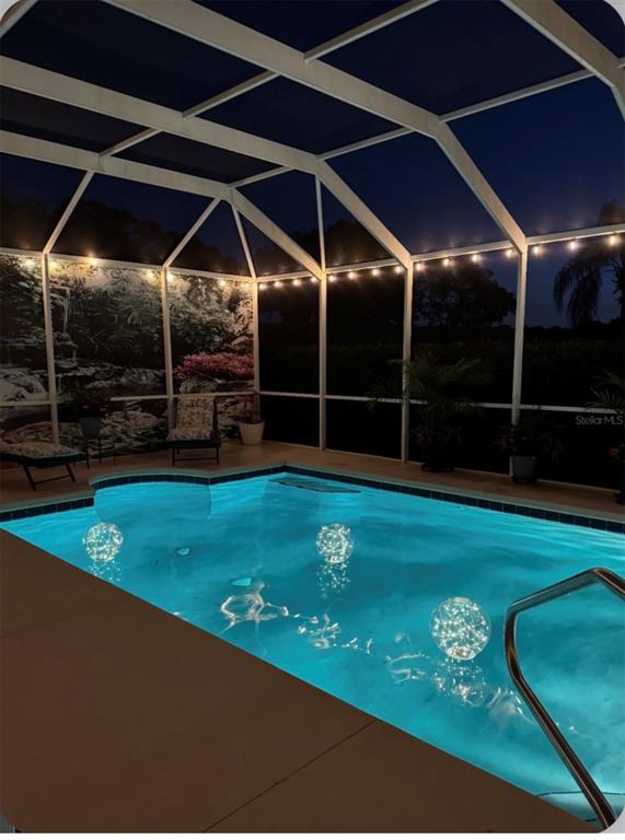 13932 SE 96TH CIRCLE, SUMMERFIELD, FL — photo 4 of 30
