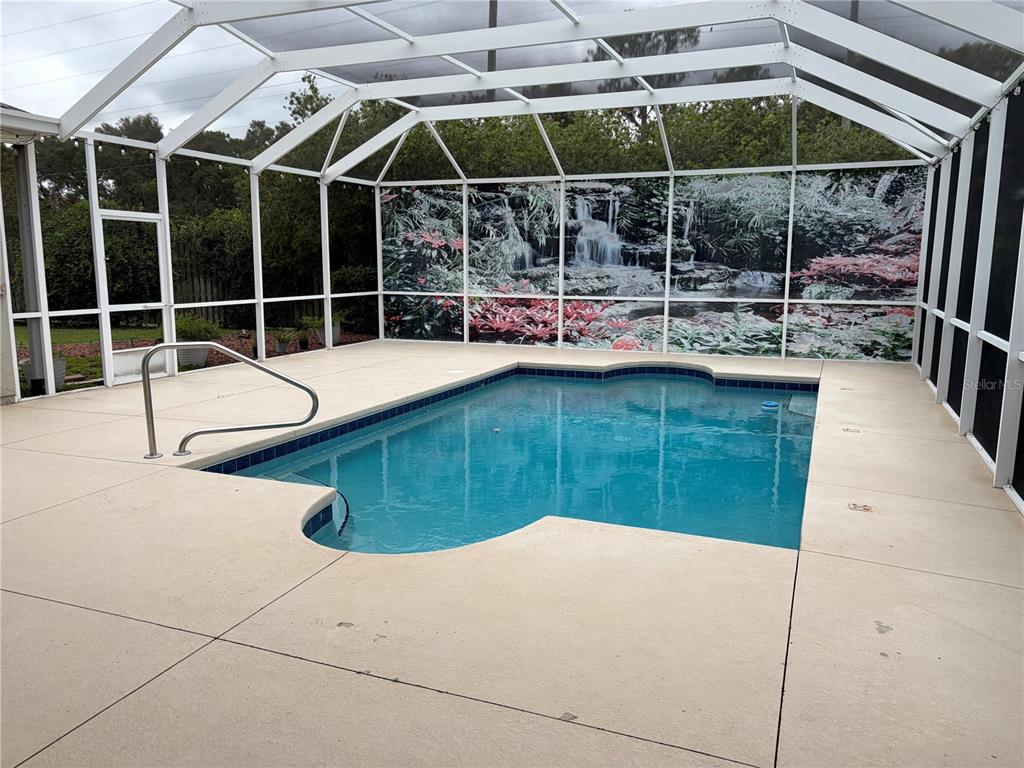 13932 SE 96TH CIRCLE, SUMMERFIELD, FL — photo 5 of 30