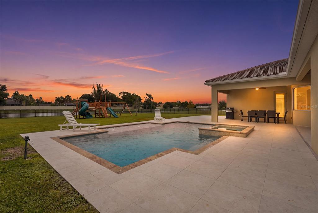 7460 RIPETTA STREET, SARASOTA, FL — photo 2 of 30