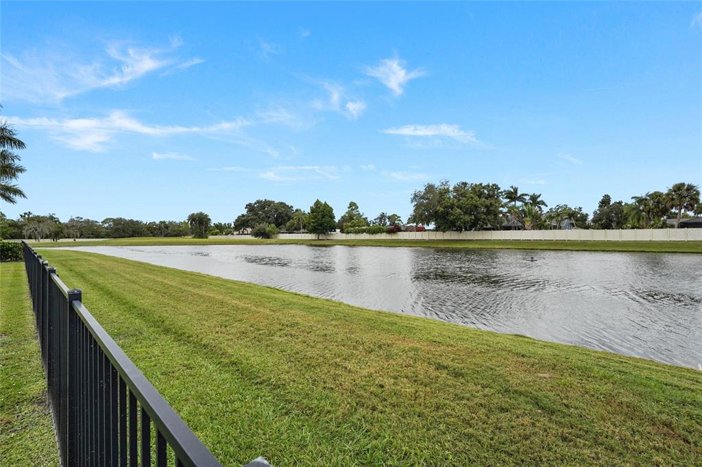 7460 RIPETTA STREET, SARASOTA, FL — photo 3 of 30