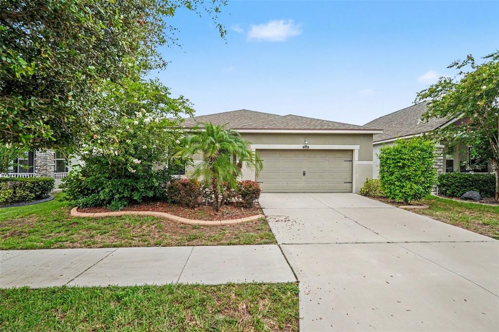 12318 EAGLE SWOOP PLACE