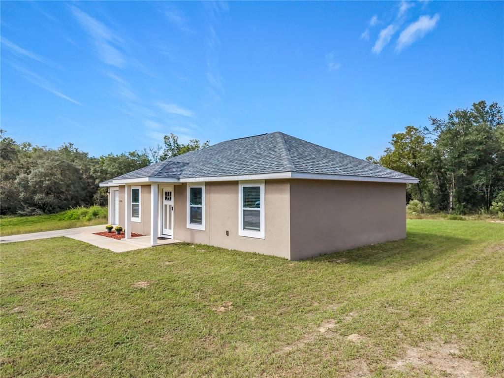 22787 SW BEACH BOULEVARD, DUNNELLON, FL — photo 2 of 56
