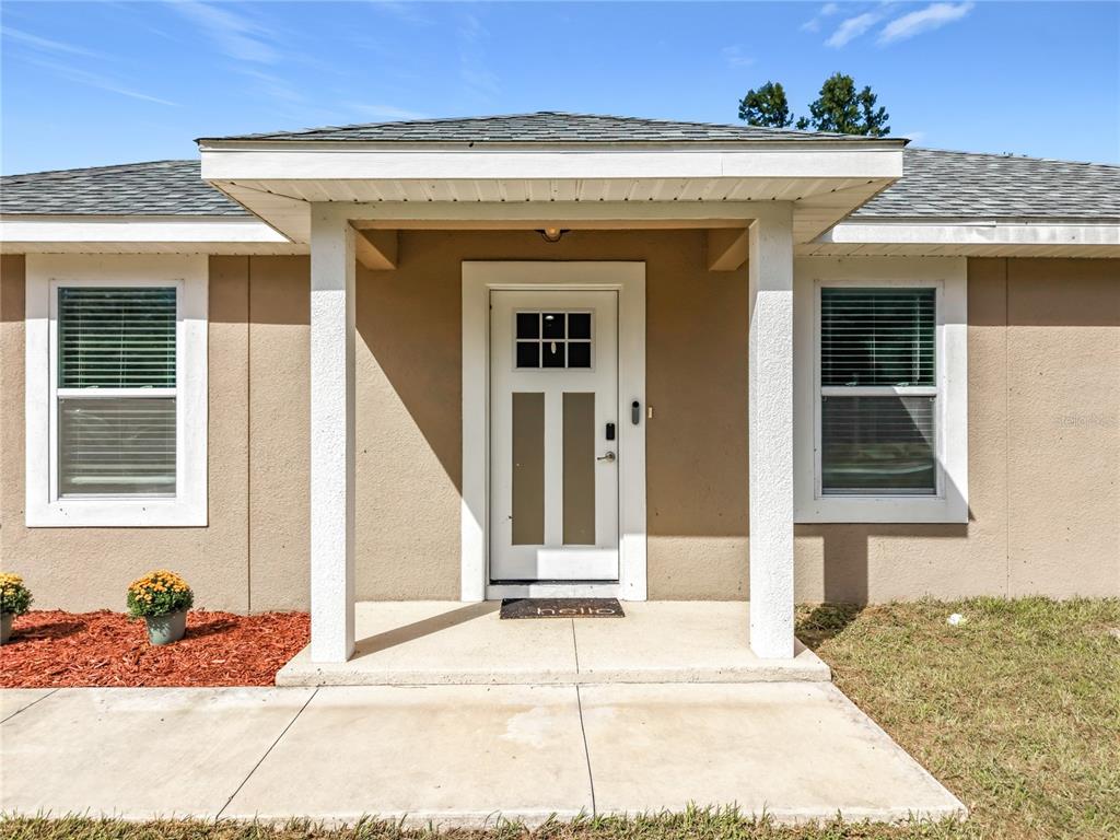 22787 SW BEACH BOULEVARD, DUNNELLON, FL — photo 3 of 56