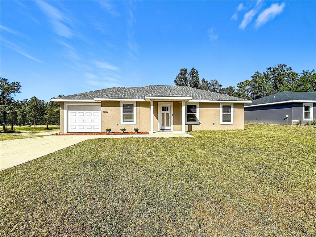 22787 SW BEACH BOULEVARD, DUNNELLON, FL — photo 4 of 56