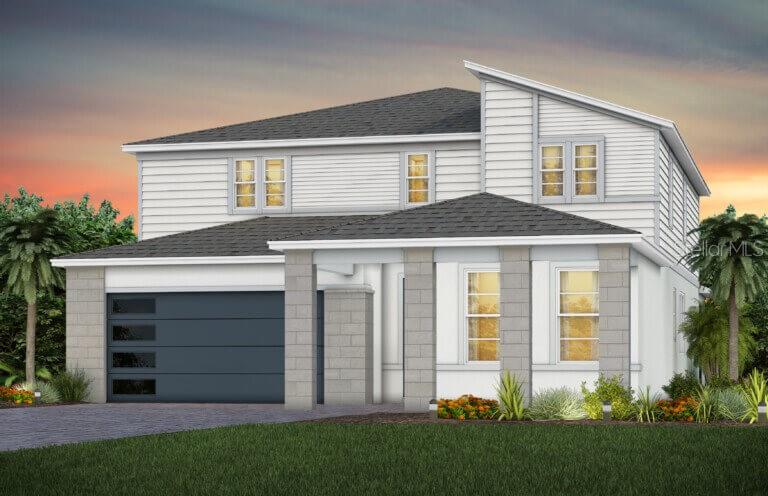 16566 LONE OAK CIRCLE