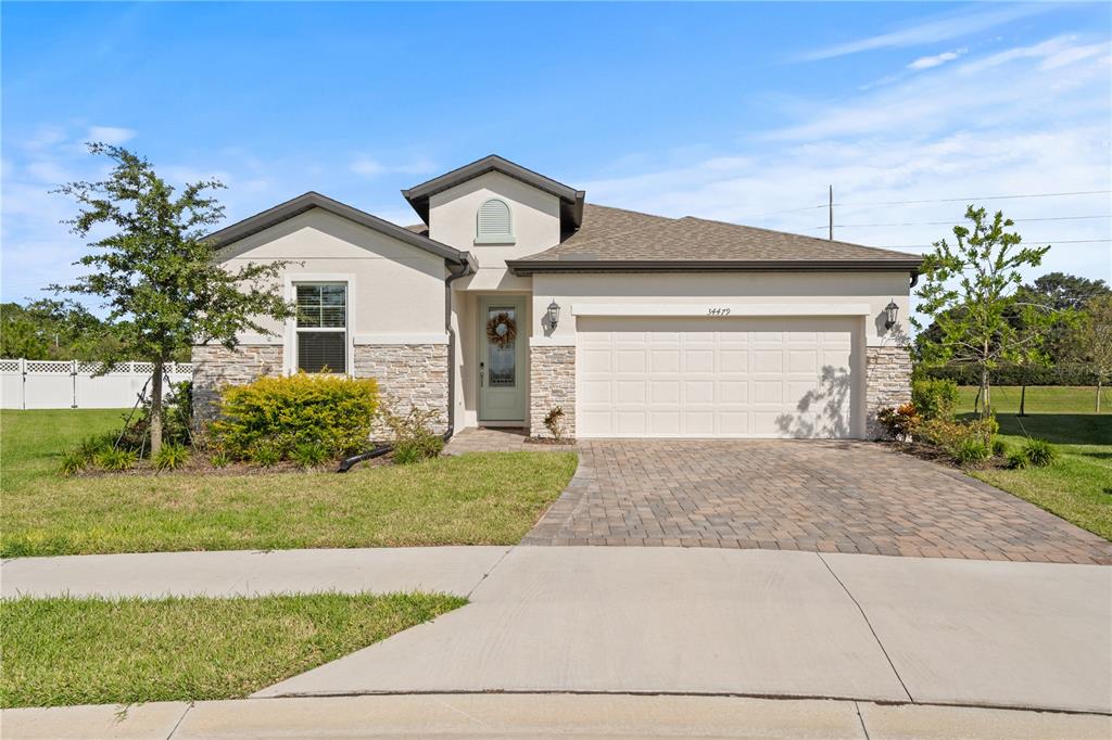 34479 WYNTHORNE PLACE