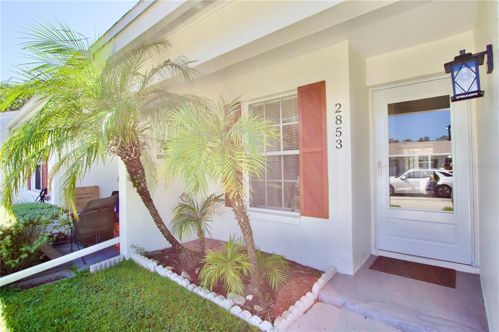 2853 FORRESTAL COURT, NEW PORT RICHEY, FL — photo 2 of 13