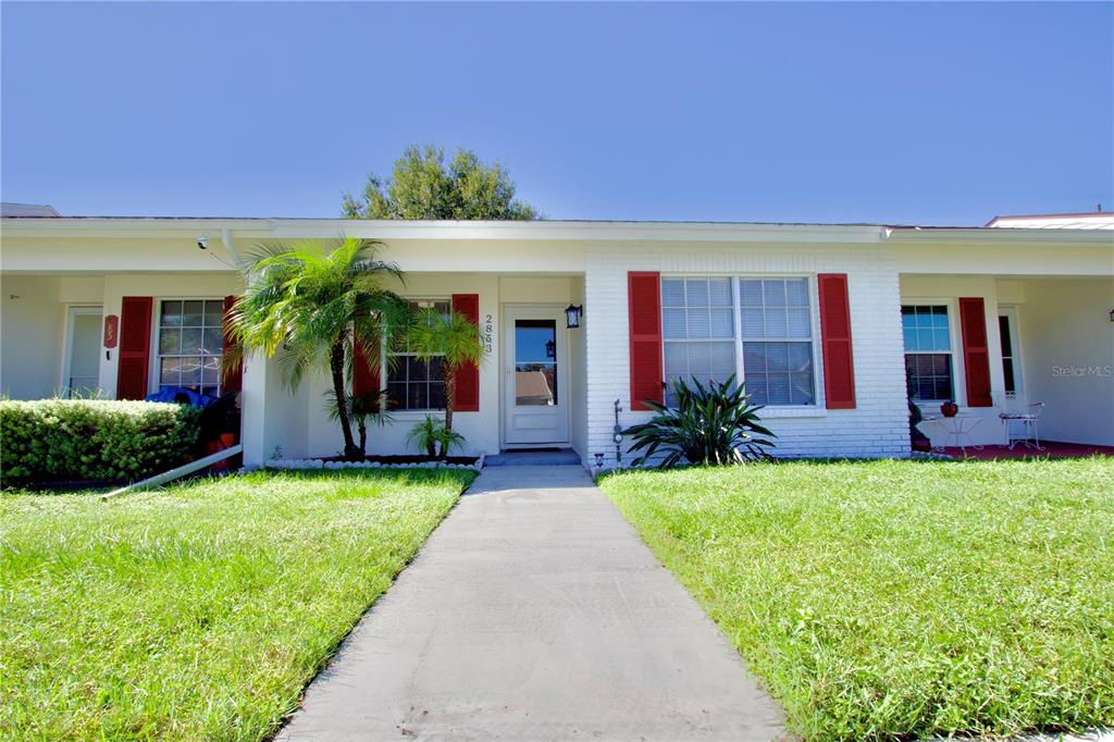 2853 FORRESTAL COURT, NEW PORT RICHEY, FL — photo 3 of 13