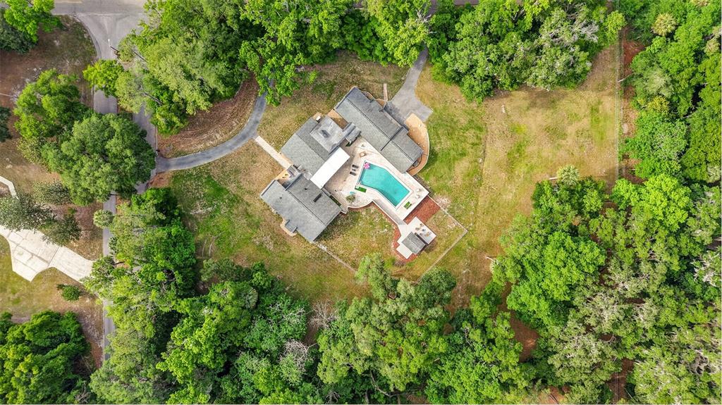 310 SW 35TH STREET