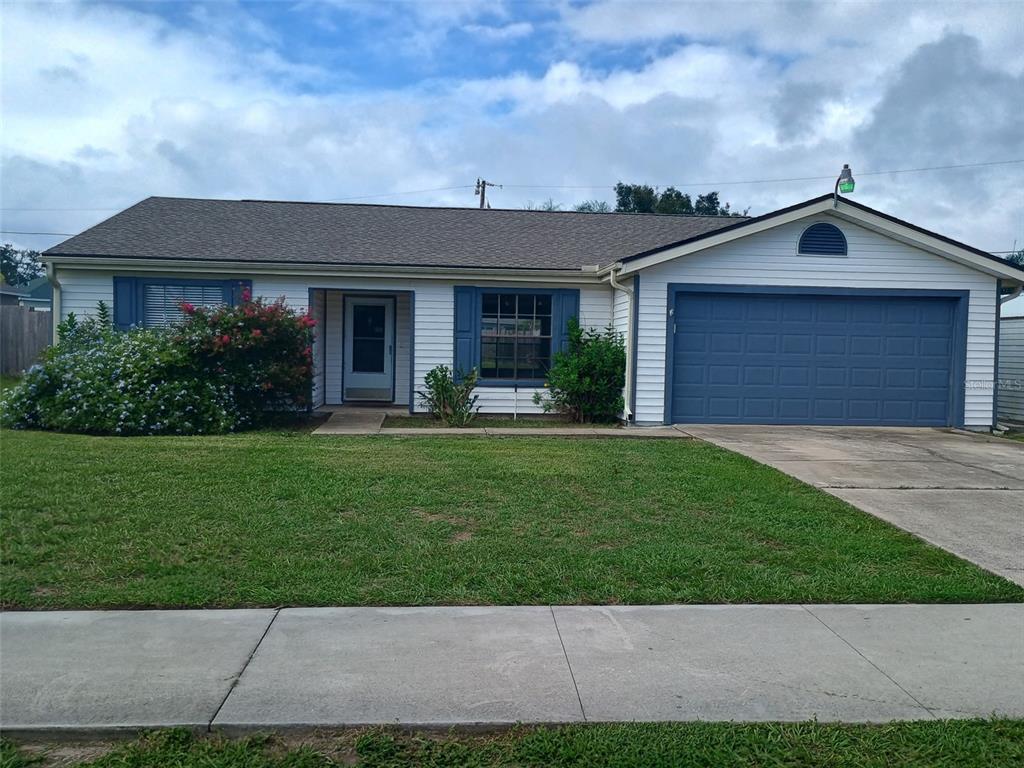 2866 NEWMARK DRIVE