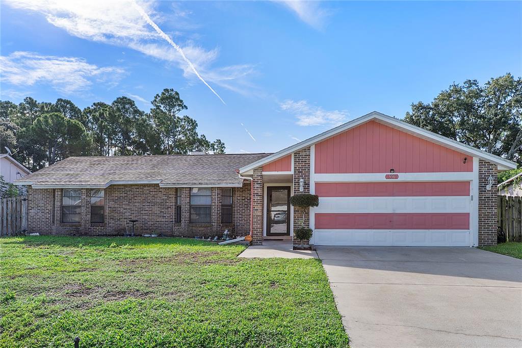 556 AWIN CIRCLE SE