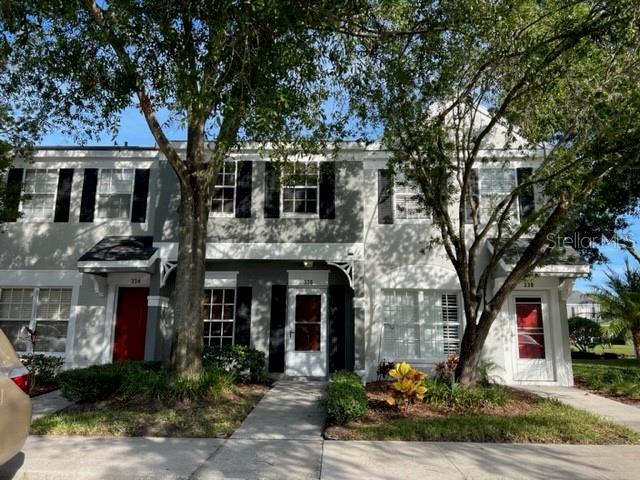 336 COUNTRYSIDE KEY BOULEVARD
