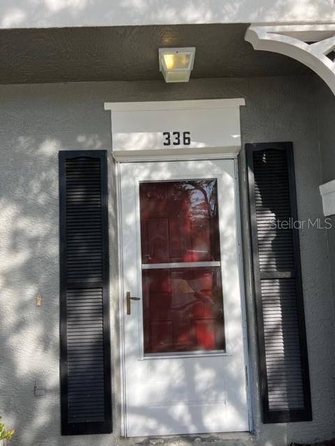 336 COUNTRYSIDE KEY BOULEVARD, OLDSMAR, FL — photo 2 of 27