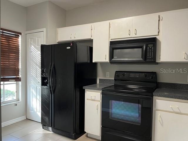 336 COUNTRYSIDE KEY BOULEVARD, OLDSMAR, FL — photo 3 of 27