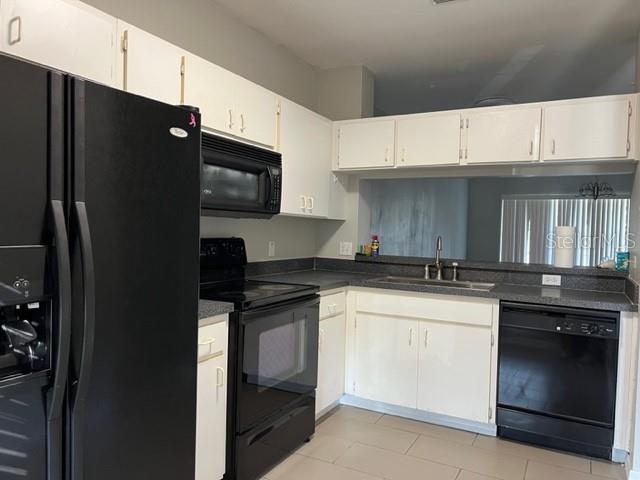 336 COUNTRYSIDE KEY BOULEVARD, OLDSMAR, FL — photo 4 of 27