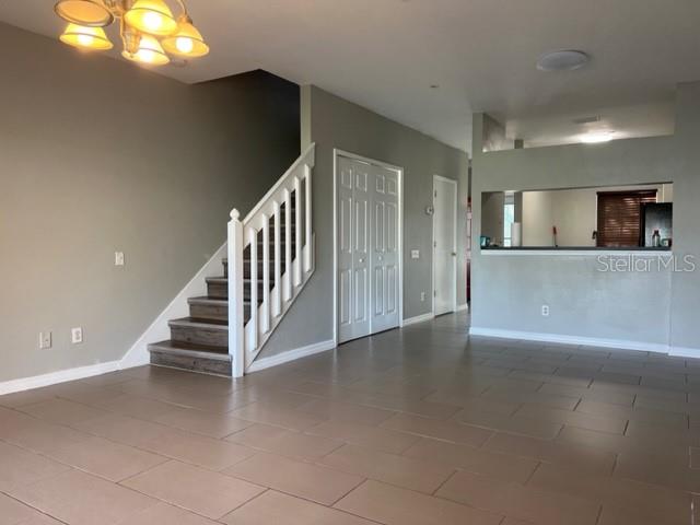 336 COUNTRYSIDE KEY BOULEVARD, OLDSMAR, FL — photo 5 of 27