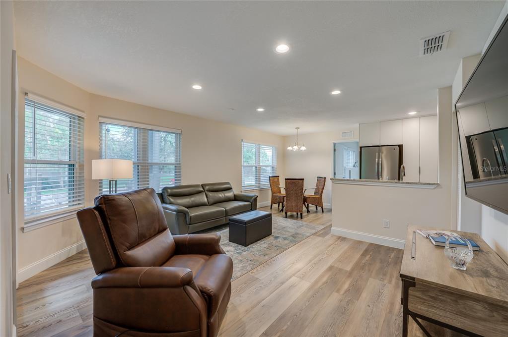 2592 GRASSY POINT DRIVE UNIT 110, LAKE MARY, FL — photo 3 of 30