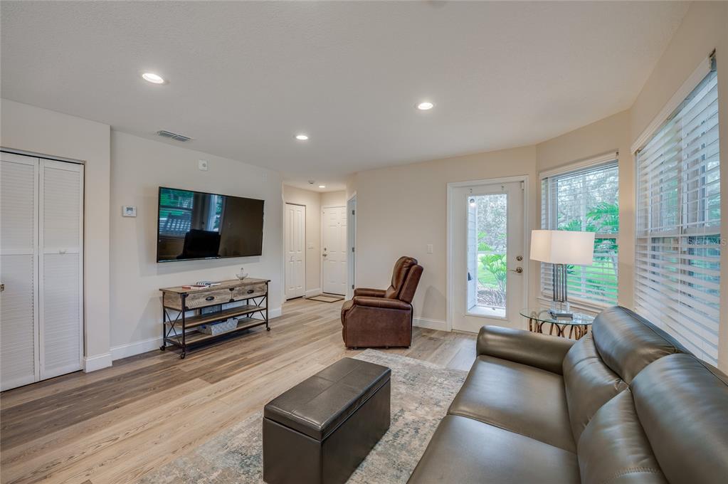2592 GRASSY POINT DRIVE UNIT 110, LAKE MARY, FL — photo 5 of 30