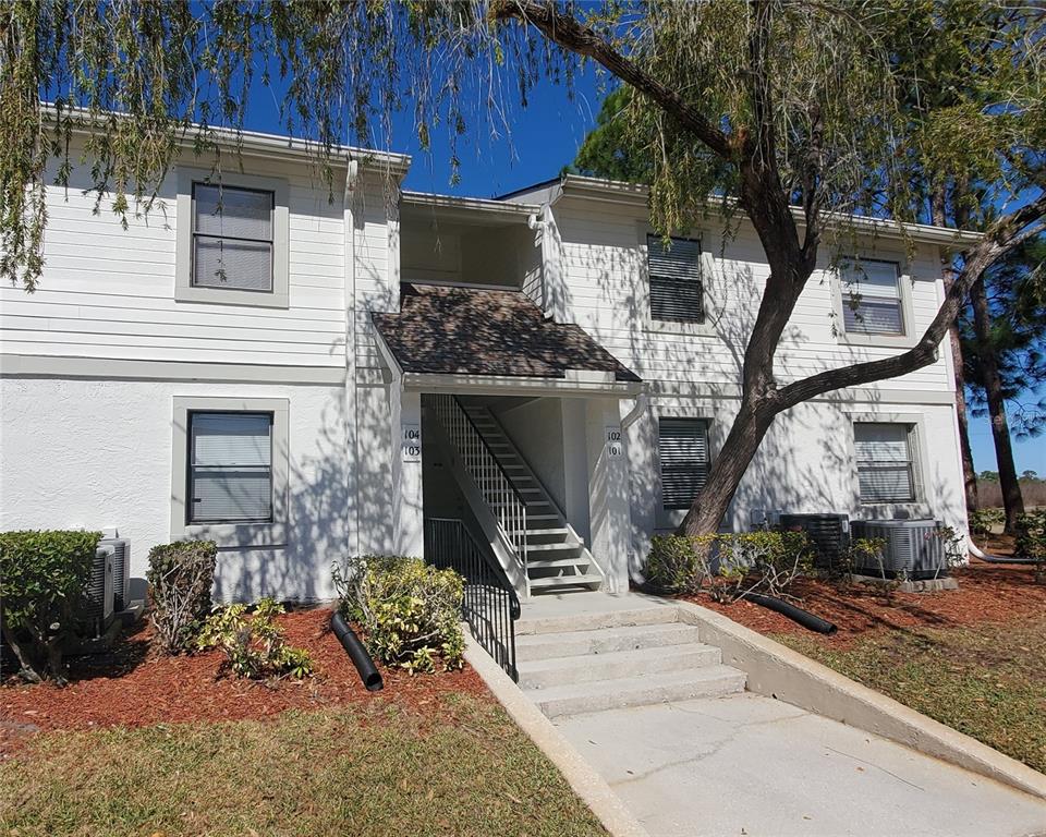103 MEADOW LANE UNIT 103