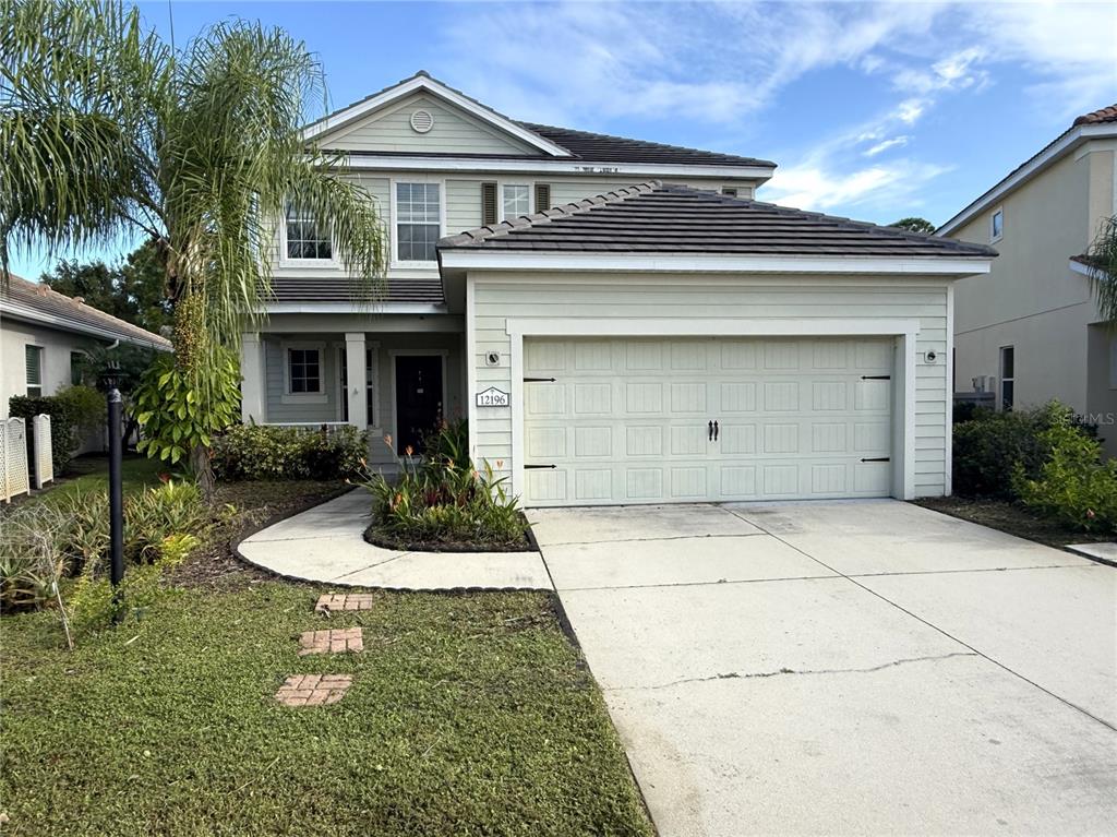 12196 ALACHUA LANE