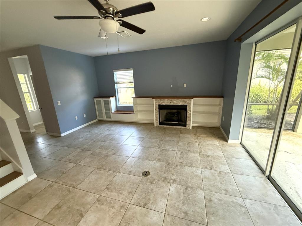 12196 ALACHUA LANE, VENICE, FL — photo 2 of 22