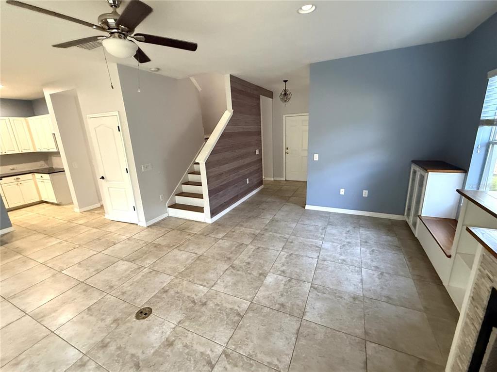 12196 ALACHUA LANE, VENICE, FL — photo 3 of 22