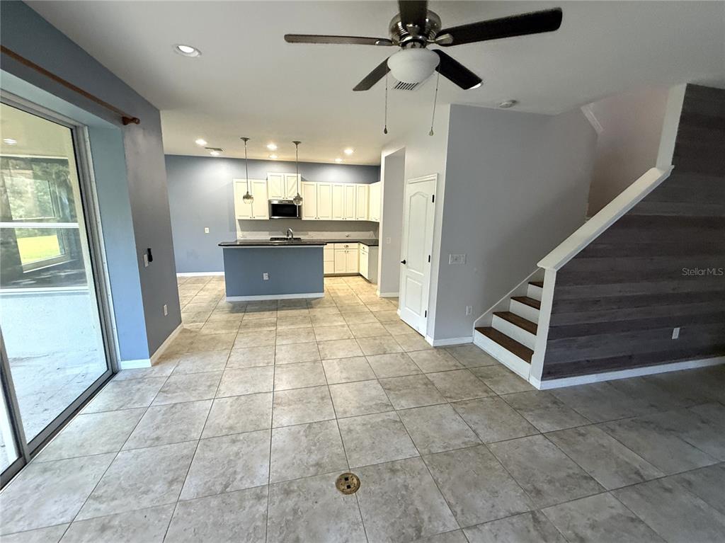 12196 ALACHUA LANE, VENICE, FL — photo 4 of 22