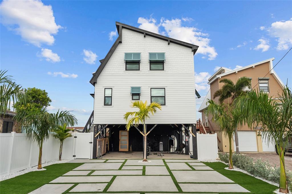 12016 LAGOON LN, TREASURE ISLAND, FL — photo 2 of 30