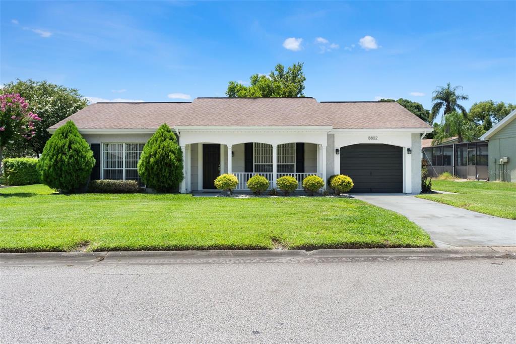 8802 SEELEY LANE