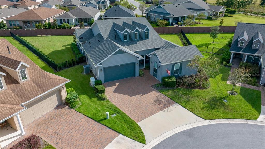 4221 NW 57TH AVENUE