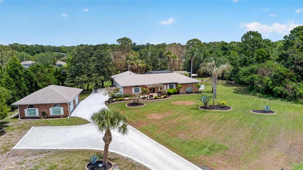 160 PACKWOOD ROAD